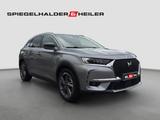DS Automobiles DS7 Crossback DS Rivoli + 1.5 BlueHDi FAP EU6d G - DS Automobiles aus 2021