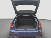 Audi A1 - Vorschau Bild 22