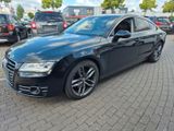 Audi A7 Sportback 3.0 TDI quattro Leder - Audi A7 in Bremen