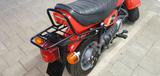 Honda Mockik CY 50 - Offers matching your search criteria