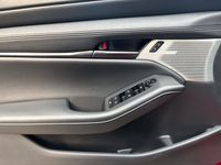 Mazda 3 - Vorschau Bild 13