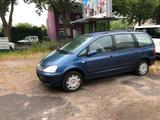 Ford Galaxy  1.9 TDI 6 Sitzer - Ford Galaxy in Herne