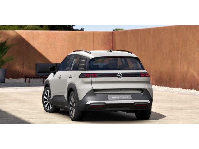Volkswagen Andere - Bild 3