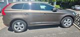 Volvo XC60 D4 Summum Geartronic - Volvo XC60 in Köln