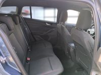Ford Focus - Vorschau Bild 20
