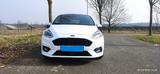 Ford Fiesta 1,0 EcoBoost 92kW ST-Line ST-Line - Ford Fiesta von privat