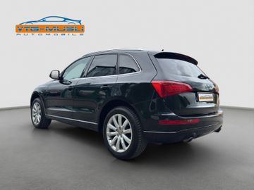 Audi Q5 - 7