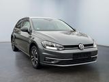 Volkswagen Golf VII 1.0 TSI IQ.Drive - Volkswagen Golf: Golf1