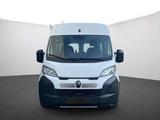 Citroën Jumper Kastenwagen Verglast 35 L3H2 BlueHDi 140 - Angebote