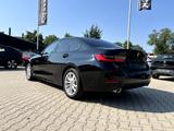 BMW 318i Limousine *LED Navi Kamera Sitzh. ACC DAB* - BMW 3er Reihe mit Benzin-Antrieb: Limousine