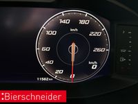 Seat Ibiza - Vorschau Bild 18