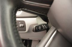 Fahrzeugabbildung Audi Q3 basis Navi Klima Tempomat SHZ PDC AHK