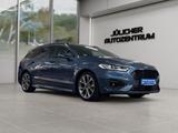 Ford Mondeo Turnier Hybrid ST-Line Automatik, 2.Hand - Ford Mondeo mit Hybrid-Antrieb
