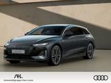 Audi A6 Avant e-tron quattro 315 kW AHK Umgebungskame - Gebrauchtwagen in Erkelenz