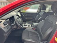 Renault Kadjar 1.2 TCe 130 XMOD ENERGY GJR PDC ALU - Image