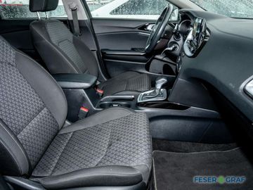 KIA cee'd / Ceed - 6