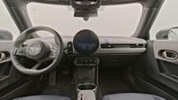 MINI Cooper S - Vorschau Bild 12