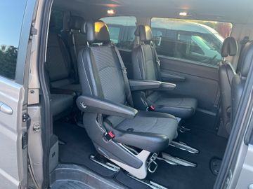 Mercedes Viano - 6