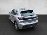 Peugeot e-208 Allure 136 SHZ CARPLAY RFK Navi Digitales  - Peugeot e-208: Allure