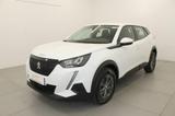 Peugeot PEUGEOT 2008 BlueHDi 110 Cv. Active Pack - Peugeot 2008: Cabrio