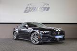 Ford Mustang 2.3 EcoBoost/ACC/KAMERA/TOTW/SHZ/LHZ/R19 - gebrauchte Ford Mustang aus dem Jahr 2024