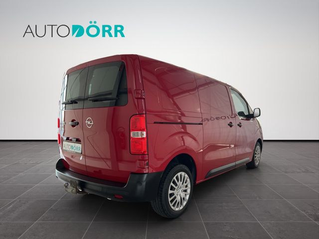 Vorschau Auto