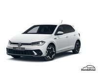 Volkswagen Polo - Vorschau Bild 2