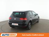 Volkswagen Golf VII 1.4 TSI Cup BMT Aut.*BI-XENON*TEMPO*PDC - Volkswagen: Gol
