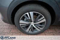 Peugeot 3008 - Vorschau Bild 18