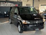 Volkswagen T6 Caravelle N1 Zulassung - Volkswagen T6 Caravelle: 8 Sitzer