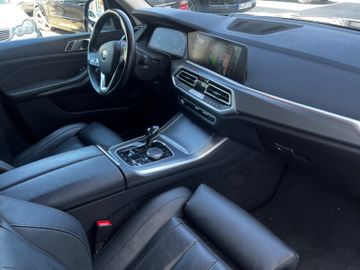 BMW X5 - 9