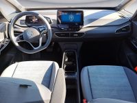Volkswagen ID.3 - Vorschau Bild 10