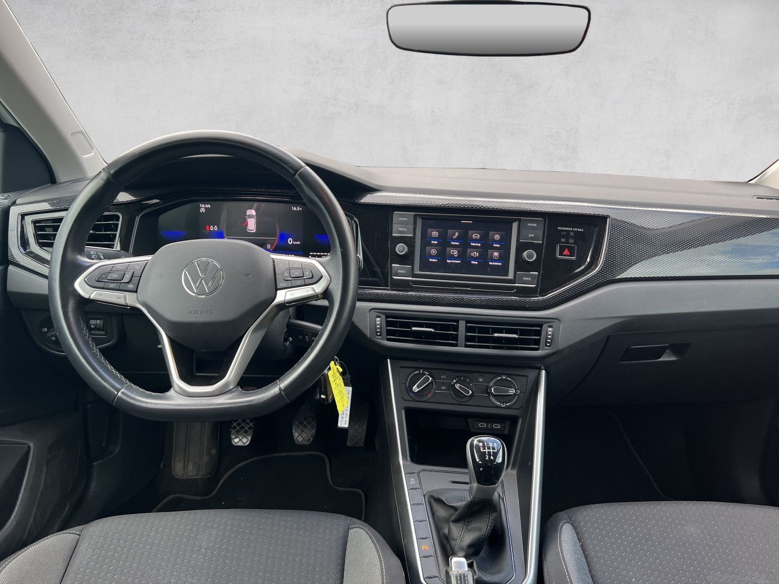 Volkswagen Polo - Bild 33