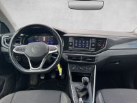 Volkswagen Polo - Vorschau Bild 33