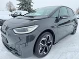 Volkswagen ID.3 Pro S 150kW Tour Navi ACC HUD Matrix Kamera - Volkswagen ID.3: Tour