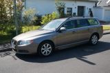 Volvo V70 DRIVe Momentum Momentum - Volvo V70 aus 2011