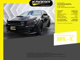 Dodge Charger 6.2 SRT Hellcat Widebody NAVI KAMERA - Dodge Gebrauchtwagen von 2021