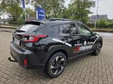 Subaru Crosstrek 2.0ie Platinum Lineartronic 4WD - Subaru Crosstrek Gebrauchtwagen
