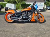 Harley-Davidson  Night-Rod Special VRSCDX - Offers matching your search criteria