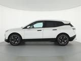 BMW iX xDrive40 Sport AHK+Laser+ACC+360°+H/K+Memory - BMW iX M Gebrauchtwagen