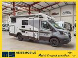 Chausson S 697 SPORT LINE / - MODELL 2026 - / 165PS-8G