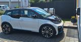 BMW i3s (120 Ah), 135kW s, Navi, PDC Sitzheizung - BMW i3 von privat