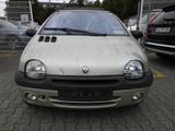 Renault Twingo Initiale 1.2 - Renault Twingo: Initiale
