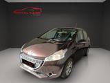 Peugeot 208 Active KLIMA*PDC*TEMPOMAT*BT*ALLWETTER*TOP! - Peugeot 208 Gebrauchtwagen