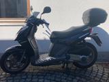 Aprilia Sportcity 250 Piaggio - Angebote