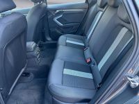 Audi A3 - Vorschau Bild 12