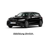 BMW 118 i Automatik/Klimaautomatik/PDC/Regensensor - BMW 118 in Rostock