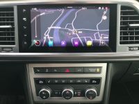 Seat Ateca - Vorschau Bild 11