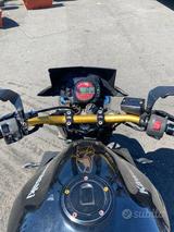 Kawasaki z750 - Angebote