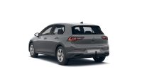 Volkswagen Golf - Vorschau Bild 5